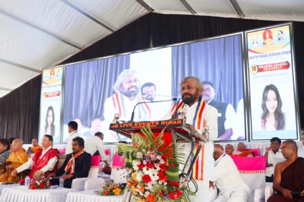ಈಶ್ವರ ಖಂಡ್ರೆ