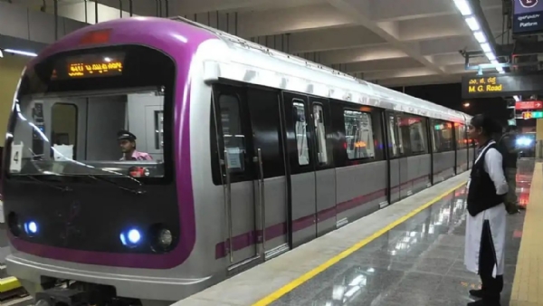 namma-metro-15-years-longest-routes-busiest-stations-airport-connectivity