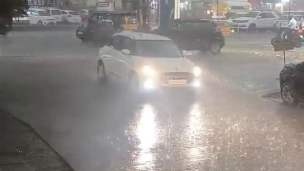 karnataka-rain-alert-heavy-rain-thunderstorm-next-7-days