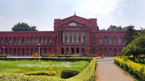 karnataka-high-court-rejects-fathers-plea-minor-driving-crash-kills-three
