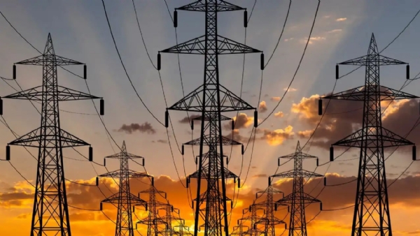 karnataka-electricity-bill-hike-40-50-paise-per-unit-october-november