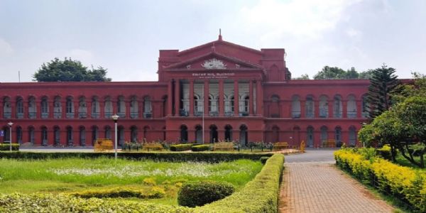 ಕಾರು ಮಕ್ಕಳ ಆಟಿಕೆಯಲ್ಲ:ಪೋಷಕರಿಗೆ ಹೈಕೋರ್ಟ್ ಎಚ್ಚರಿಕೆ