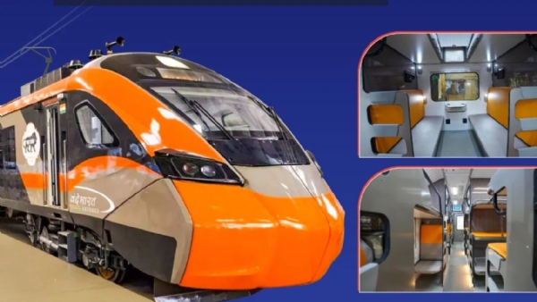 Bengaluru-Mumbai-Vande-Bharat-Sleeper-Train-Launch-November-1-Schedule
