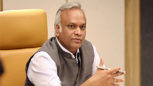 pulakeshinagar-blast-case-priyank-kharge-fsl-report