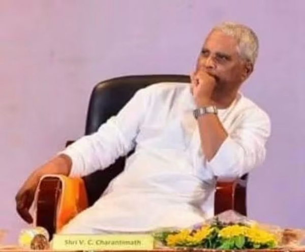 ಮುಂದಿನ ಲೆಕ್ಕಾಚಾರ