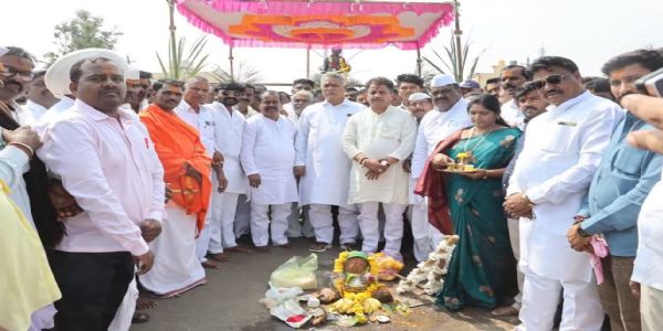 ಸಂಗೊಳ್ಳಿ ರಾಯಣ್ಣರ ಆದರ್ಶಗಳು ಯುವಜನತೆಗೆ ಸದಾ ಪ್ರೇರಣೆ: ಶಾಸಕ ಅಶೋಕ್ ಮನಗೂಳಿ