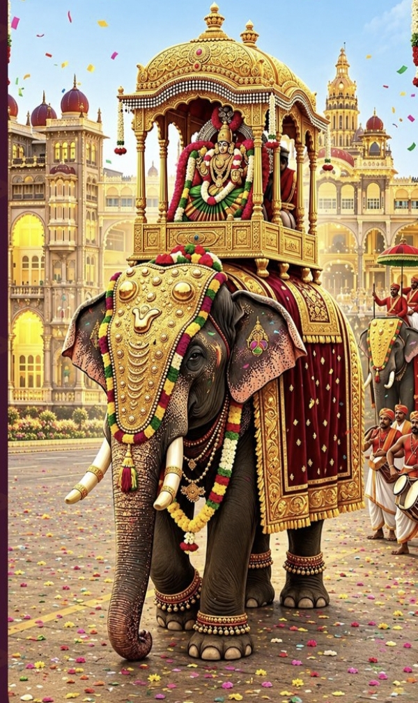 ಸಾಂಕೇತಿಕ