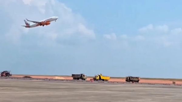 mangaluru-saudi-flight-disruption-coastal-passengers-umrah-pilgrims