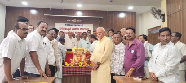 ಮಧ್ವ ಜಯಂತಿ ಮಧ್ವ ಜಯಂತಿ