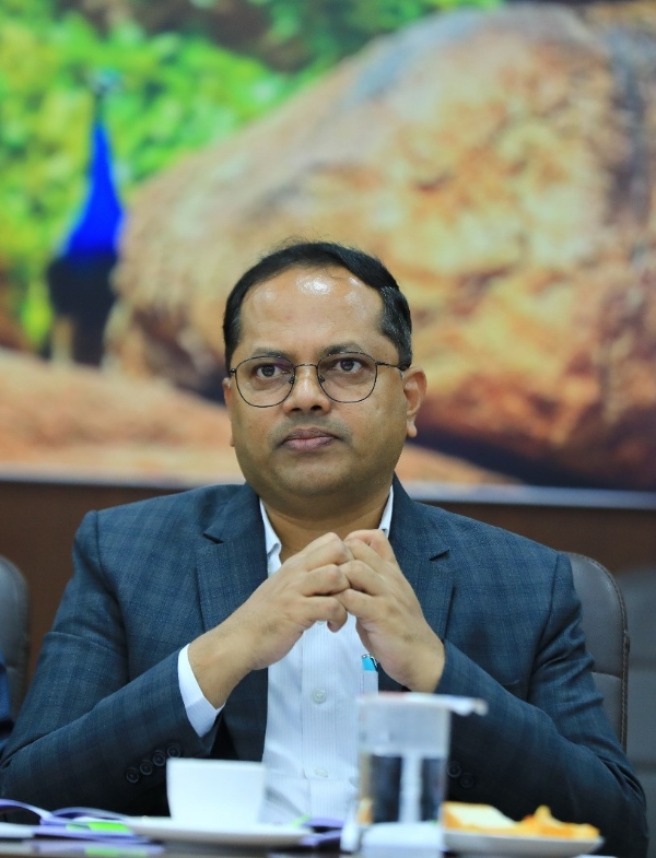 ಕುಡತಿನಿ : ರೈಲ್ವೆ ಮೇಲ್ಸೇತುವೆ ಅಕ್ಟೋಬರ್ 25ರವರೆಗೆ ನಿರ್ಬಂಧ
