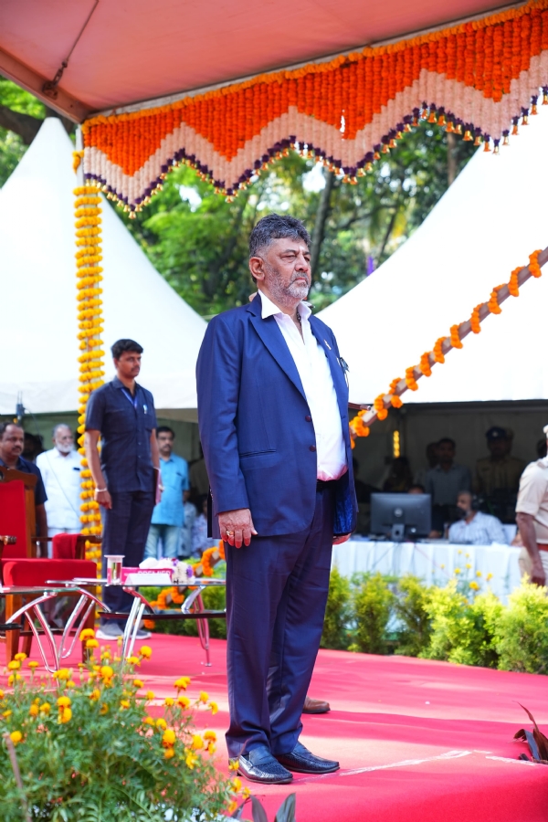 ಸಿಎಂ