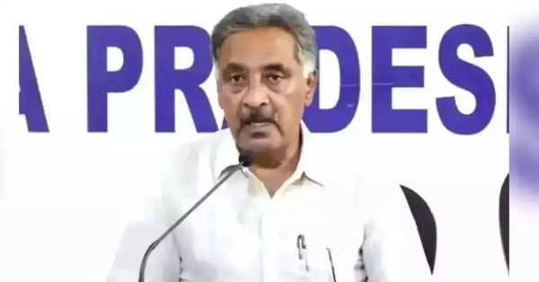 Ramesh-Babu-Calls-for-Impartial-Constitutional-Governance Ramesh-Babu-Calls-for-Impartial-Constitutional-Governance