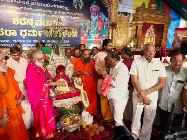 ನವರಾತ್ರಿ