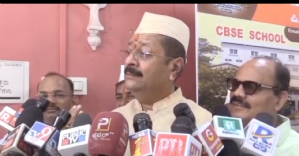 Yatnal-Denies-Political-Deal-With-Vijayendra
