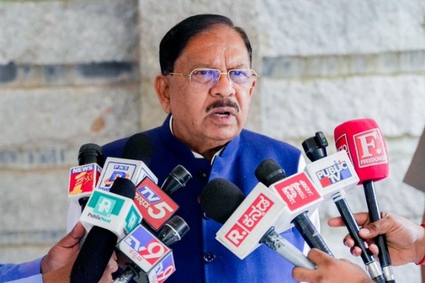 parameshwara-objects-to-caste-tagging-of-ministers