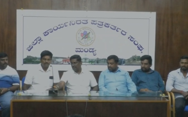 my sugar-corruption-allegations-cd-gangadhar-mangal-das-removal-demand my sugar-corruption-allegations-cd-gangadhar-mangal-das-removal-demand