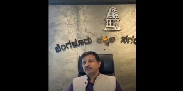 ನಿಯಮ ಉಲ್ಲಂಘನೆ: ಬೆಂಗಳೂರಿನ 909 ಪಿಜಿಗಳಿಗೆ ಜಿಬಿಎ ನೋಟಿಸ್