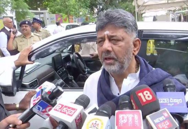 mysuru-nandidhwaja-puja-ministers-denied-entry-cm-orders-probe
