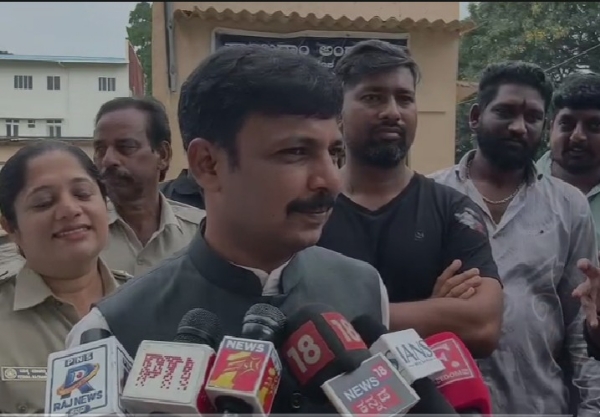 mysuru-dasara-success-prashanth-elephant-praised-jumbo-herd-returns-to-forest