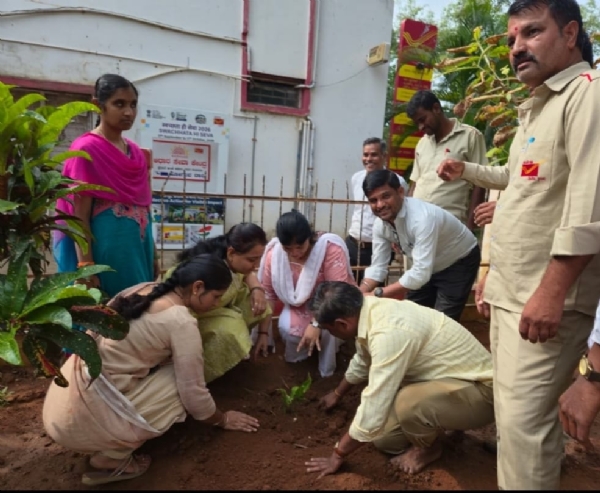 ಫೋಟೋ