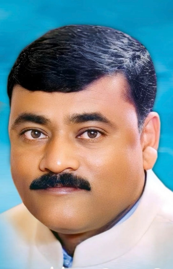 ಫೋಟೋ