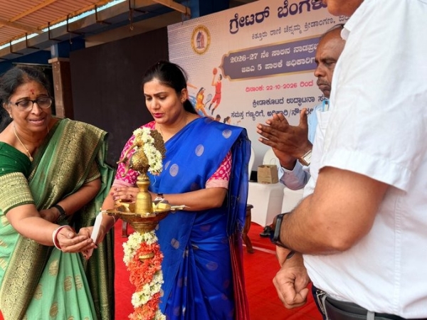kempegowda-jayanti-gba-officials-staff-sports-meet-bengaluru