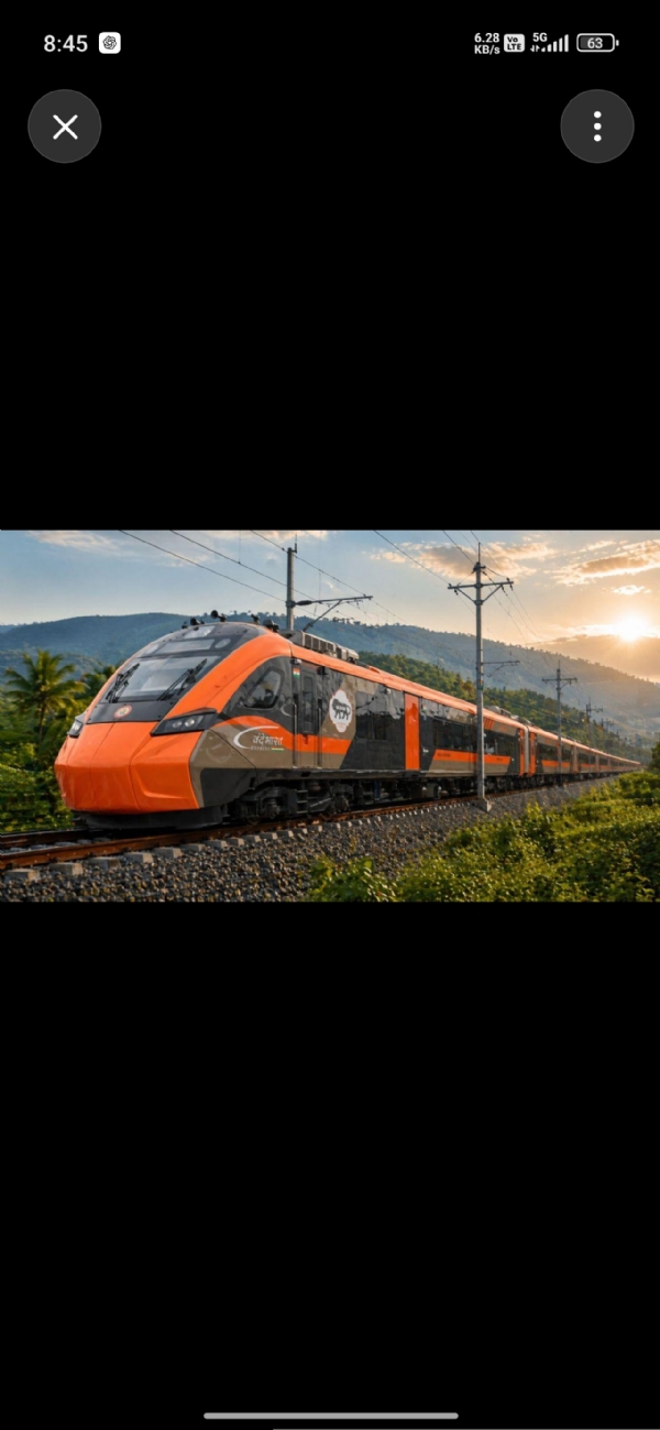 bengaluru-mumbai-vande-bharat-sleeper-train-november-1