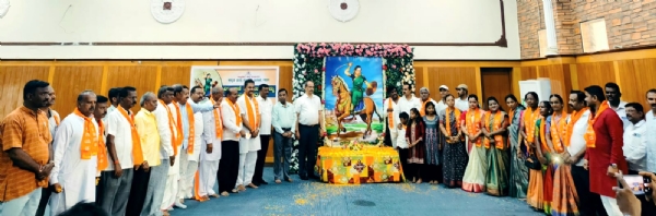ಫೋಟೋ ಫೋಟೋ