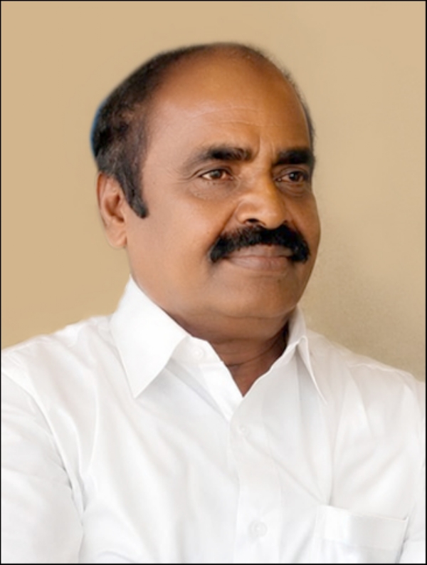 ಅಶ್ವತ್ಥ ಅಂತ್ಯಜ ಅಶ್ವತ್ಥ ಅಂತ್ಯಜ