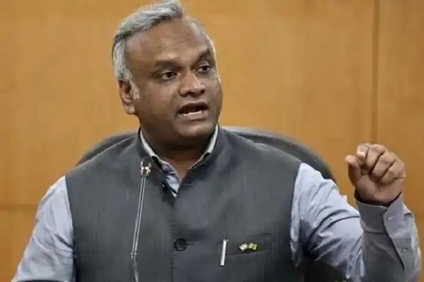 priyank-kharge-sting-probe