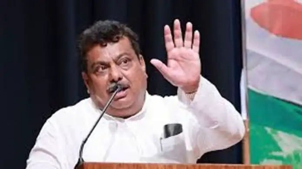 karnataka-400-acres-land