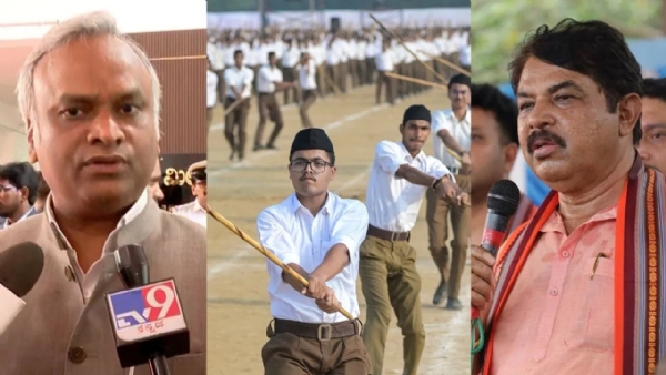 priyank-kharge-questions-rss-financial-transparency-r-ashoka-hits-back-at-congress priyank-kharge-questions-rss-financial-transparency-r-ashoka-hits-back-at-congress