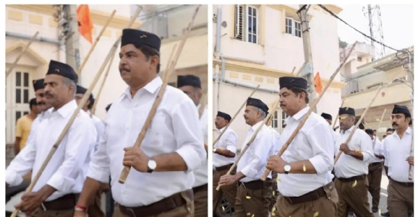r-ashoka-slams-karnataka-government-over-rss-path-sanchalan-permission