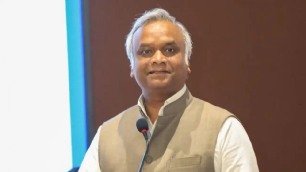 Bengaluru-Traffic-Police-Win-Centre-Commendation-Award-for-Big-Data-Analytics