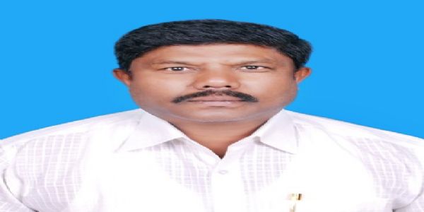 ಮಾಲೂರಿನ ಶ್ರೀ ವೆಂಕಟರಾಮ್ ಅವರಿಗೆ ರಾಜ್ಯ ಮಟ್ಟದ ‘ಶ್ರೀ ಮಹರ್ಷಿ ವಾಲ್ಮೀಕಿ ಪ್ರಶಸ್ತಿ’ ಗರಿ: