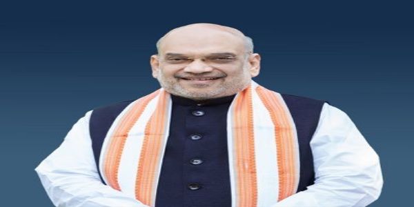 ಅಂತಾರಾಷ್ಟ್ರೀಯ ಮಾದಕವಸ್ತು ಕಳ್ಳಸಾಗಣೆ ಜಾಲದ ವಿರುದ್ಧ ಕಾರ್ಯಾಚರಣೆ: ೧೮ ಪ್ರಮುಖ ಆರೋಪಿಗಳ ಬಂಧನ