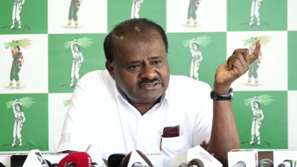 English Slug: `HD-Kumaraswamy-Alleges-Rs-600-Crore-Deal-to-End-Devegowda-Family` English Slug: `HD-Kumaraswamy-Alleges-Rs-600-Crore-Deal-to-End-Devegowda-Family`