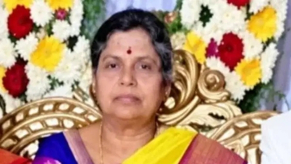 Bengaluru-Elderly-Woman-Murdered-Gold-Jewellery-Robbery