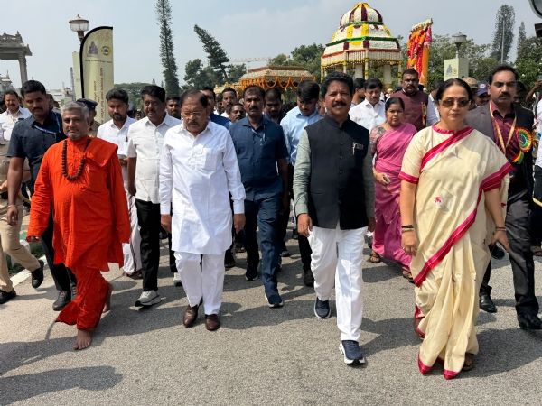 ವಾಲ್ಮೀಕಿ ಜಯಂತಿ ವಾಲ್ಮೀಕಿ ಜಯಂತಿ