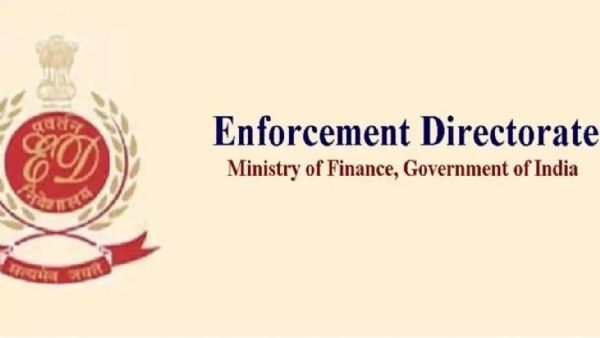 kc-veerendra-pappi-assets-worth-rs-23-35-crore-attached