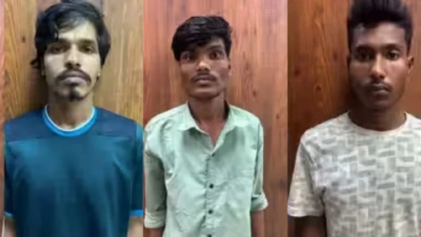 bengaluru-road-rage-chef-dragged-under-car-dies-three-arrested