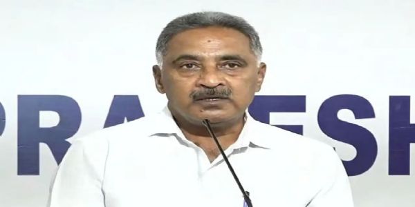 ಬಿಜೆಪಿಯಿಂದ ಪ್ರಜಾಪ್ರಭುತ್ವದ ಮೌಲ್ಯಗಳಿಗೆ ಧಕ್ಕೆ: ರಮೇಶ್ ಬಾಬು