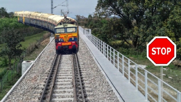 bengaluru-train-services-disrupted-october-27-28-cancellations-route-diversions