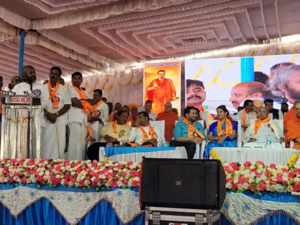 basava-jayanthi-women-rights basava-jayanthi-women-rights