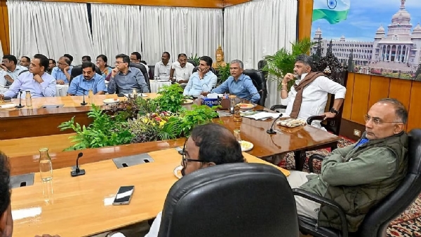 Bengaluru-1-Lakh-Crore-Mega-Development-Plan-For-10-Years
