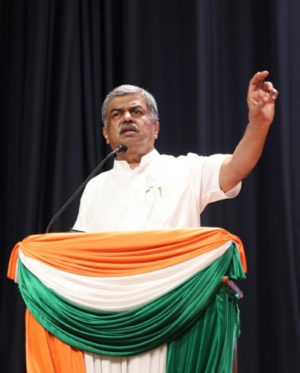 ಬಿ.ಕೆ.ಹರಿಪ್ರಸಾದ ಸಂಗ್ರಹ ಚಿತ್ರ