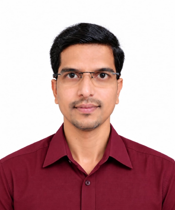 ಸಂತೋಷ್ ಕುಮಾರ ದಾನಿಗೆ ಪಿಎಚ್ಡಿ ಸಂತೋಷ್ ಕುಮಾರ ದಾನಿಗೆ ಪಿಎಚ್ಡಿ