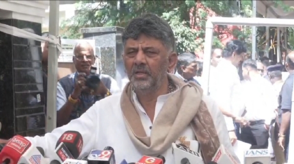 ಮಾಧ್ಯಮಗಳಿಗೆ ಮಾತನಾಡಿದ ಸಿಎಂ