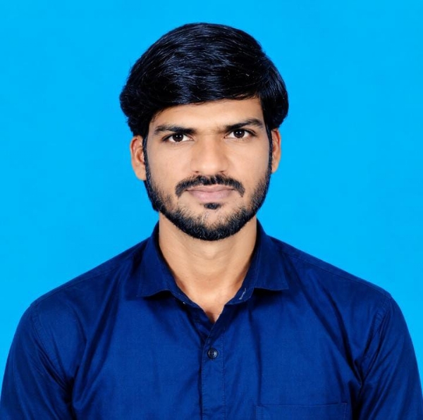 ಕಲೀಲ್ ಅವರಿಗೆ ಪಿಎಚ್ಡಿ ಕಲೀಲ್ ಅವರಿಗೆ ಪಿಎಚ್ಡಿ