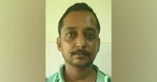Brahmavar-Sujith-Pinto-Murder-Case-Another-Accused-Arrested